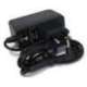 ADAPTADOR CORRIENTE FIREFLY*