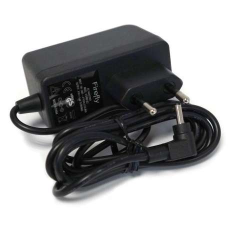 ADAPTADOR CORRIENTE FIREFLY*
