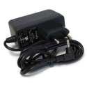 ADAPTADOR CORRIENTE FIREFLY*