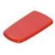 TAPA BATERIA ROJO FIREFLY*