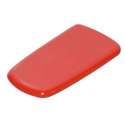 TAPA BATERIA ROJO FIREFLY*