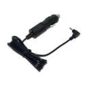 CARGADOR COCHE FIREFLY*