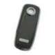 TAPA SUPERIOR GRIS FIREFLY*