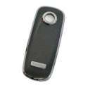 TAPA SUPERIOR GRIS FIREFLY*