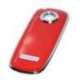 TAPA SUPERIOR ROJA FIREFLY*