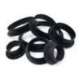 MANGUITO CORONA PVC 315MM * CONTROL DE CLIMA