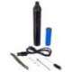 VAPORIZADOR STORM * VAPORIZADORES