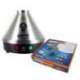 VOLCANO + NUEVO EASY VALVE STARTER SET * VOLCANO