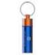 ESTUCHE CAPSULE CADDY * VOLCANO