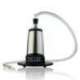 VAPORIZADOR ARIZER V - TOWER * VAPORIZADORES