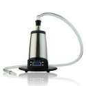 VAPORIZADOR ARIZER V - TOWER * VAPORIZADORES