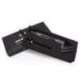 V-ONE 2.0 RECAMBIO BUBBLER DE CRISTAL Y TAPA * VAPORIZADORES X-VAPE