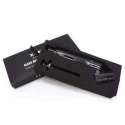 V-ONE 2.0 RECAMBIO BUBBLER DE CRISTAL Y TAPA * VAPORIZADORES X-VAPE