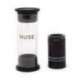 MUSE CALENTADOR DE REPUESTO * VAPORIZADORES X-VAPE