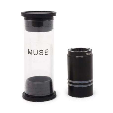 MUSE CALENTADOR DE REPUESTO * VAPORIZADORES X-VAPE