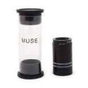 MUSE CALENTADOR DE REPUESTO * VAPORIZADORES X-VAPE