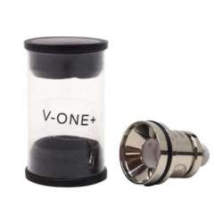 V-ONE PLUS CALENTADOR DE REPUESTO * VAPORIZADORES X-VAPE