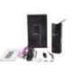 X-MAX STARRY * VAPORIZADORES X-VAPE