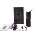 X-MAX STARRY * VAPORIZADORES X-VAPE