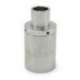 BOQUILLA METALICA DE REPUESTO PARA X-VAPE V ONE 2.0 * VAPORIZADORES X-VAPE