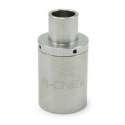 BOQUILLA METALICA DE REPUESTO PARA X-VAPE V ONE 2.0 * VAPORIZADORES X-VAPE