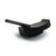 TAPA Y BOQUILLA REPUESTO PARA VAPORIZADOR STARRY X-MAX * VAPORIZADORES X-VAPE