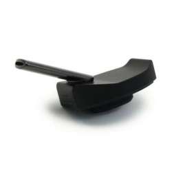 TAPA Y BOQUILLA REPUESTO PARA VAPORIZADOR STARRY X-MAX * VAPORIZADORES X-VAPE