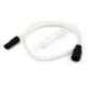 BUBBLER PARA VAPORIZADOR STARRY X-MAX * VAPORIZADORES X-VAPE