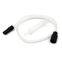 BUBBLER PARA VAPORIZADOR STARRY X-MAX * VAPORIZADORES X-VAPE