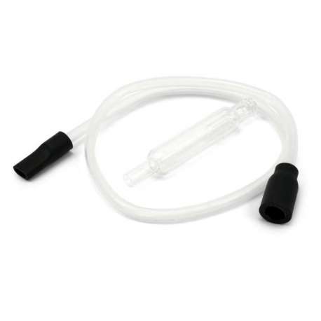 BUBBLER PARA VAPORIZADOR STARRY X-MAX * VAPORIZADORES X-VAPE