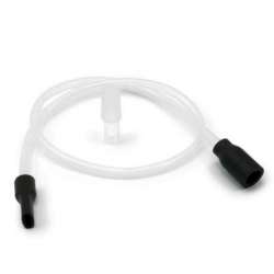 ADAPTER / TUBERIA EXTENSION DE BOQUILLA PARA VAPORIZADOR STARRY X-MAX * VAPORIZADORES X-VAPE