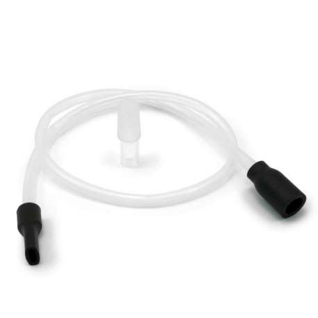 ADAPTER / TUBERIA EXTENSION DE BOQUILLA PARA VAPORIZADOR STARRY X-MAX * VAPORIZADORES X-VAPE