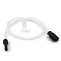 ADAPTER / TUBERIA EXTENSION DE BOQUILLA PARA VAPORIZADOR STARRY X-MAX * VAPORIZADORES X-VAPE