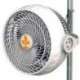 VENTILADOR MONKEY FAN 30W SECRET JARDIN * ACCESORIOS SECRET JARDIN