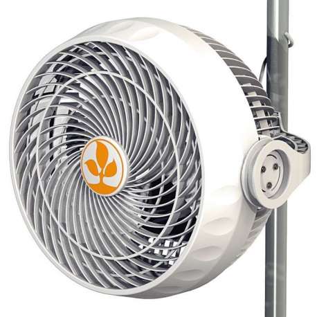 VENTILADOR MONKEY FAN 30W SECRET JARDIN * ACCESORIOS SECRET JARDIN