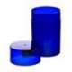 BOTE TIGHTVAC 0,57 L. AZUL * TIGHTPAC