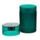 BOTE TIGHTVAC 0,57 L. VERDE * TIGHTPAC