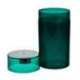 BOTE TIGHTVAC 1,30 L. VERDE * TIGHTPAC