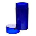 BOTE TIGHTVAC 2,35 L. AZUL * TIGHTPAC