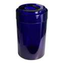 BOTE TIGHTVAC 10 L. AZUL * TIGHTPAC