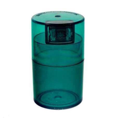 BOTE TIGHTVAC 0,06 L.VERDE * TIGHTPAC