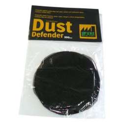 FILTRO ENTRADA DUST DEFENDER 200MM * FILTROS DE ENTRADA PURE FACTORY