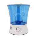 HUMIDIFICADOR 8 L PURE FACTORY * HUMIDIFICADORES DE AIRE