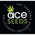 5 UND REG - ETHIOPIA * ACE SEEDS 5 UND REGULARES