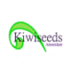 5 UND FEM - G13 X AMNESIA * KIWISEEDS DAMPKRING CLASSICS 5 UND FEMINIZADAS