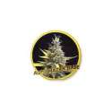 3 UND FEM - AUTO MAZAR BLUE * MR. HIDE SEEDS 3 UND FEM