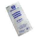 LIQUIDO LIMPIADOR DE ELECTRODOS (25X20ML) MILWAUKEE * MILWAUKEE