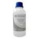 LIQUIDO DE ALMACENAMIENTO DE ELECTRODOS (230 ML) MILWAUKEE * MILWAUKEE