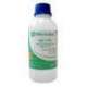 LIQUIDO CALIBRADOR PH 7.01 (230ML) MILWAUKEE * MILWAUKEE