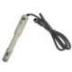 HI 1285-5 SONDA DE RECAMBIO PARA MEDIDOR PH-EC-TDS-TEMP HANNA HI 9811-5 * HANNA